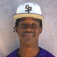 Emory Pierce mugshot