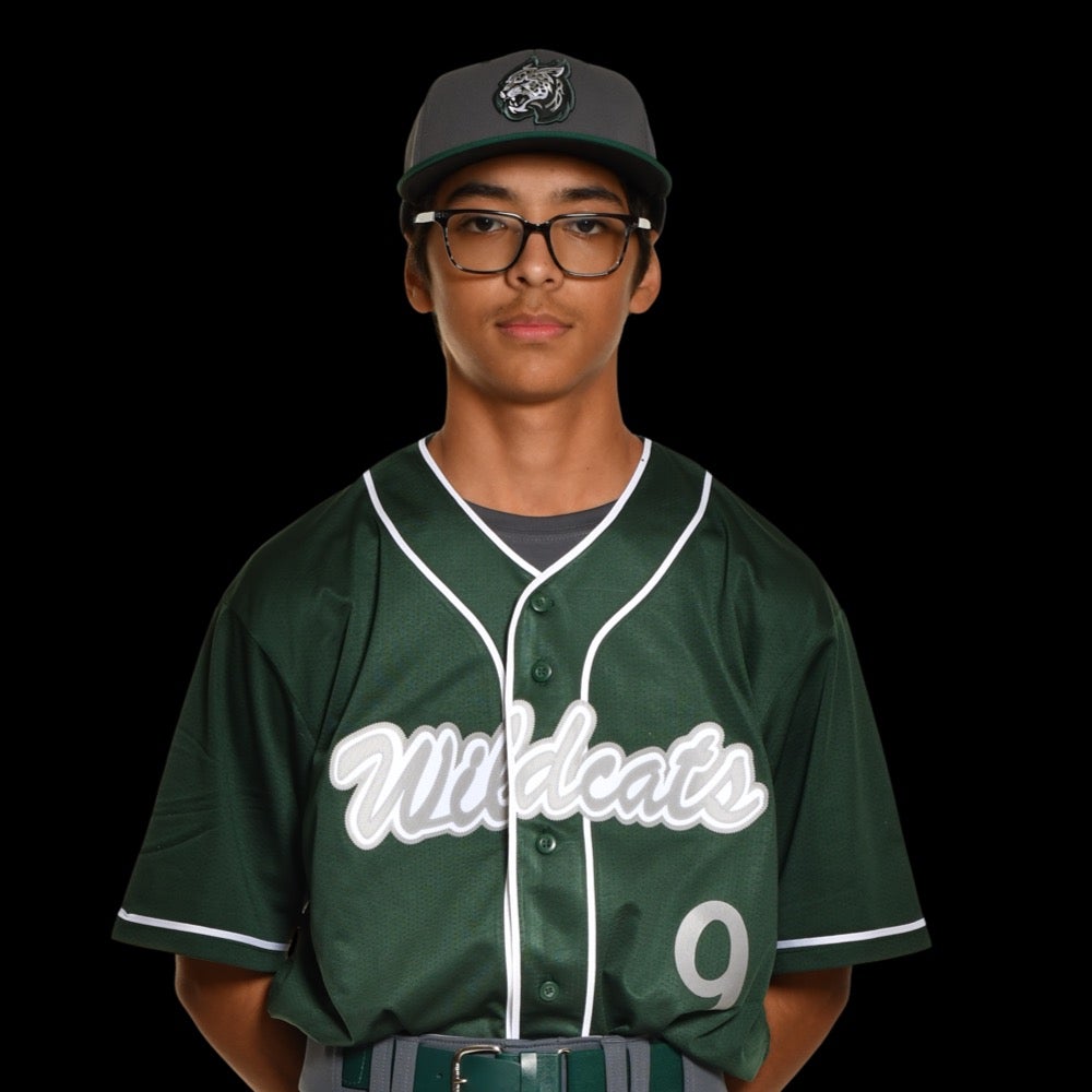 EDWARD VILLALOBOS mugshot