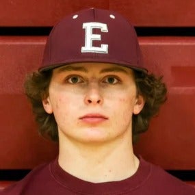 Ryder Miller mugshot