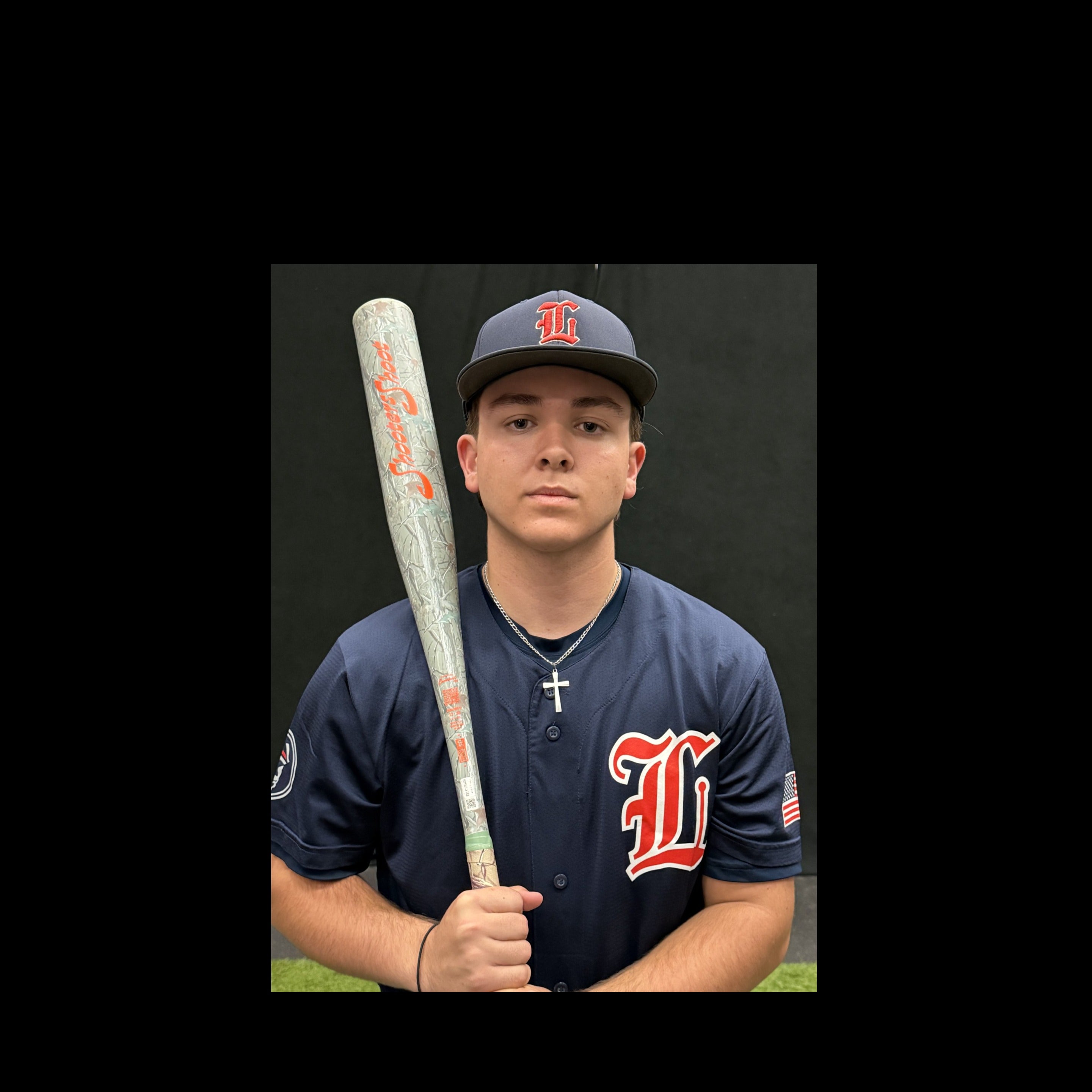 Owen Dimaggio