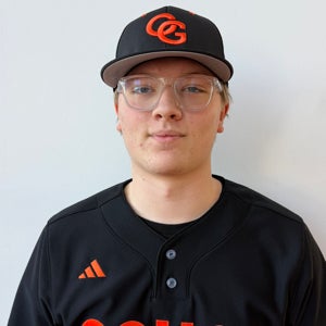 Jay Blickenstaff mugshot