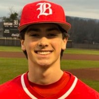 Matthew McCoy mugshot