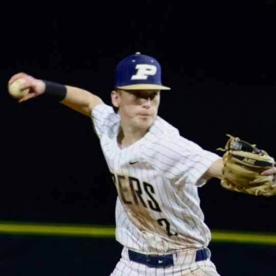 Aidan McAlpin mugshot