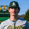 Cole Harmon