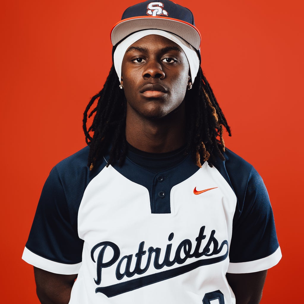 Isaiah Dorsey mugshot