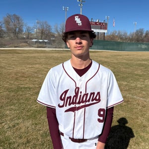 Tayven Zaga-Arbillaga mugshot