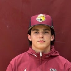 Dean Jaworski mugshot