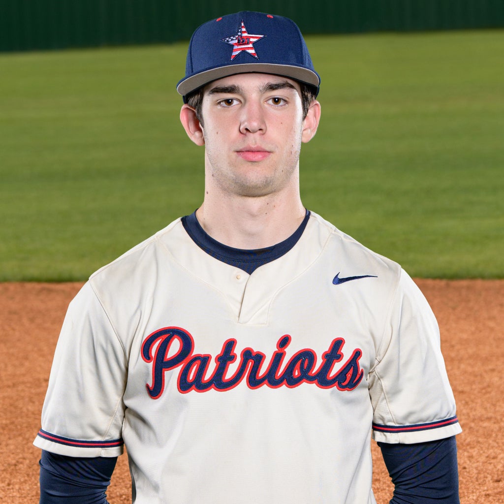 Mick Tyrrell mugshot