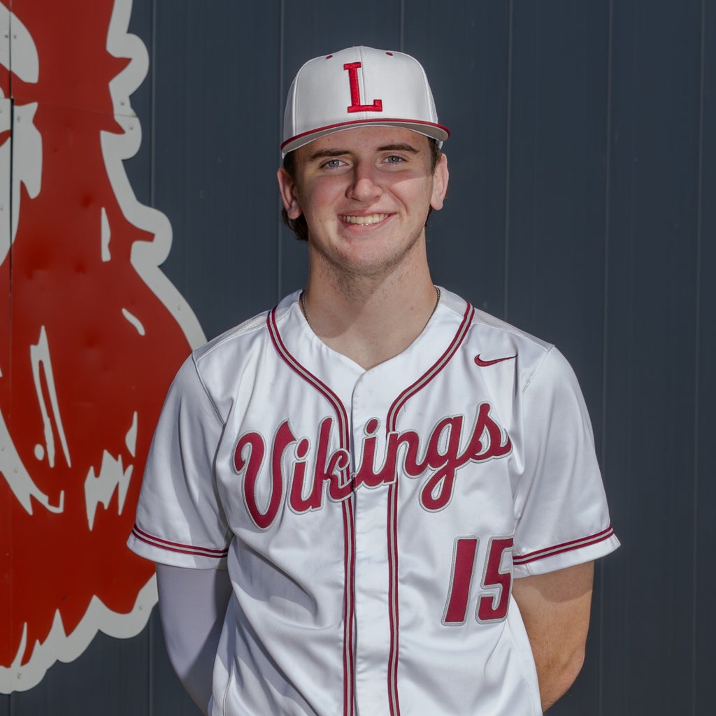 Easton Blanton mugshot