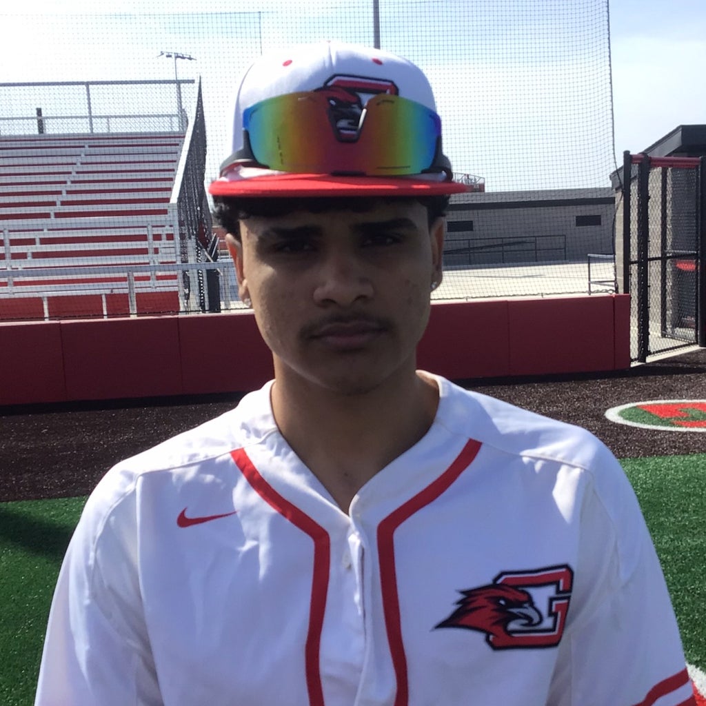 Deivis Freitez mugshot