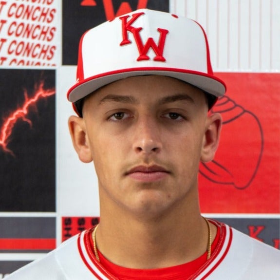 Tyrone Cervantes mugshot