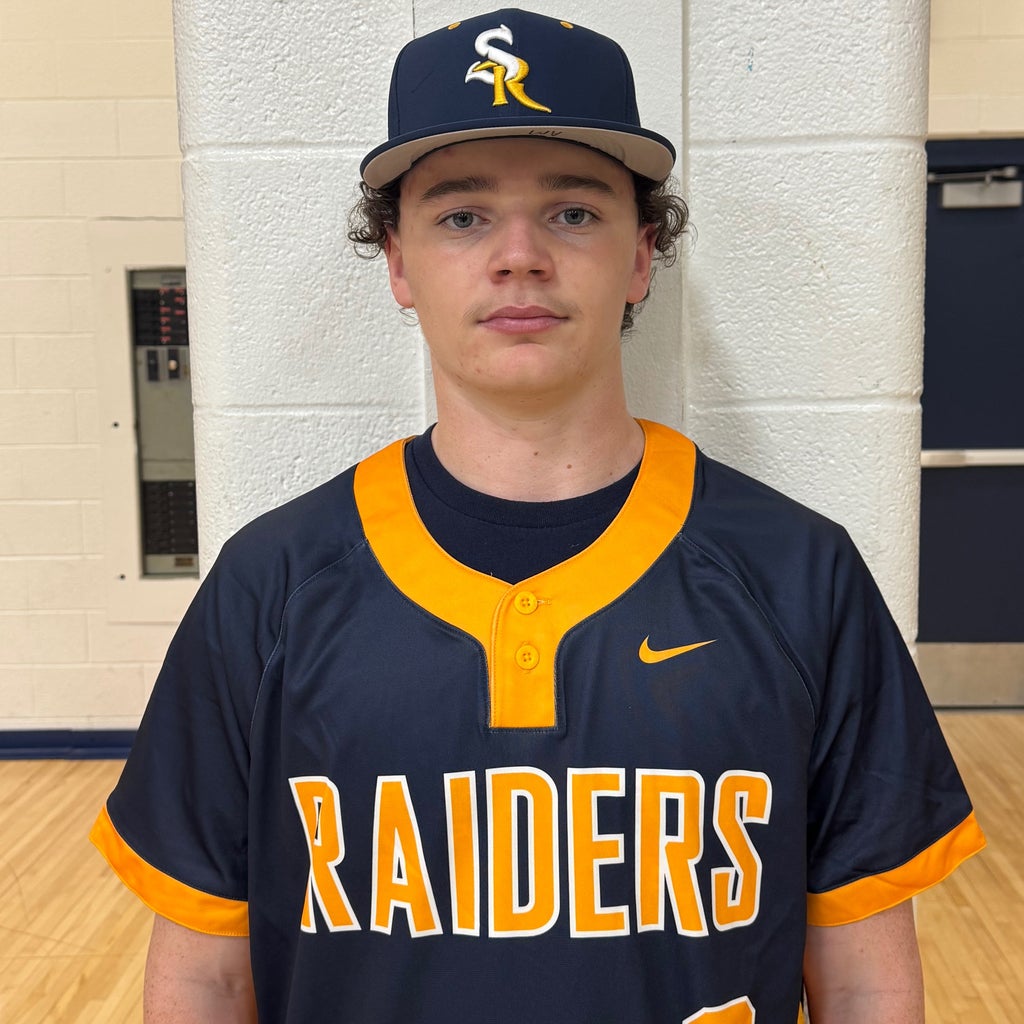 Arrin Murray mugshot