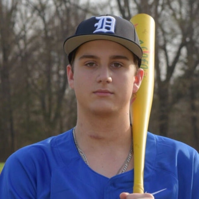 GUNNER JORDAN mugshot