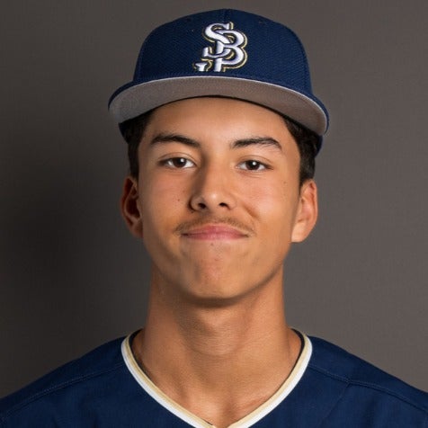 Isaac Hernandez mugshot