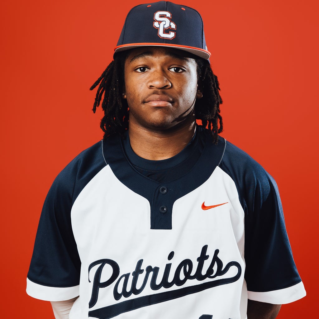 Tristian Bailey mugshot