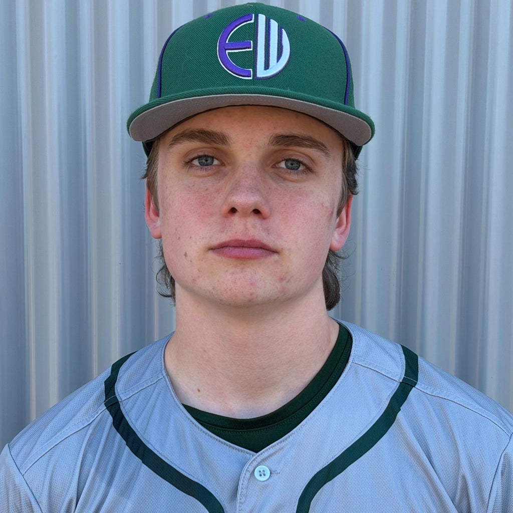 Aksel Forseth mugshot