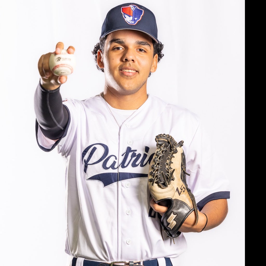 Jose Alejandro Palavicini mugshot