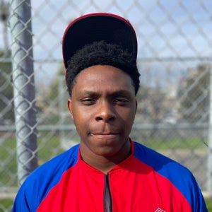 Michael Golden mugshot