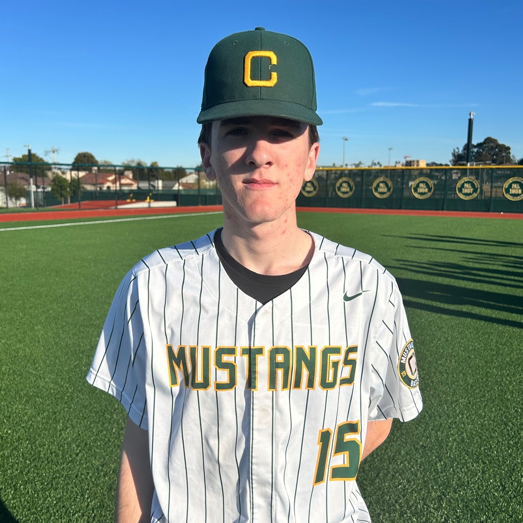 Morgan Meehan mugshot