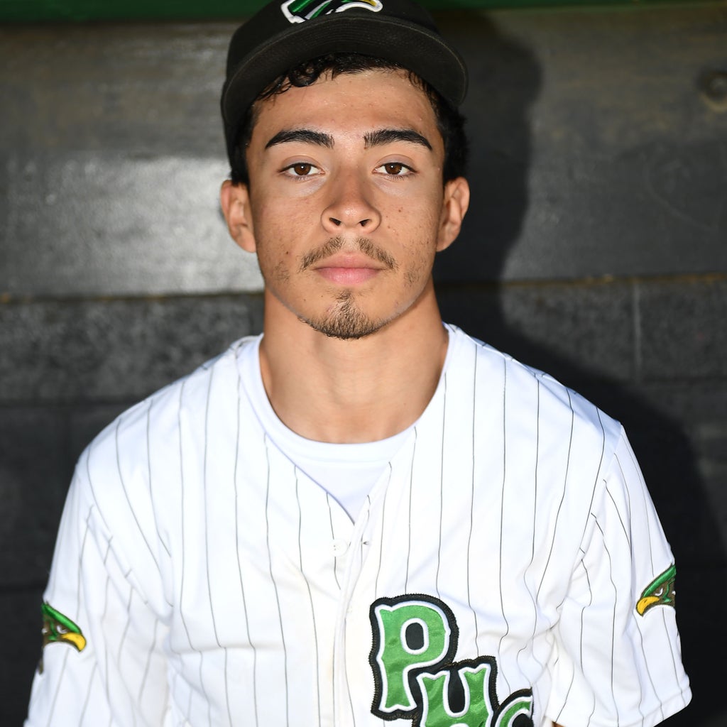Oscar Ayala mugshot