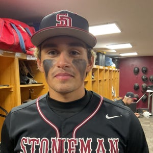 Angel Rodriguez mugshot