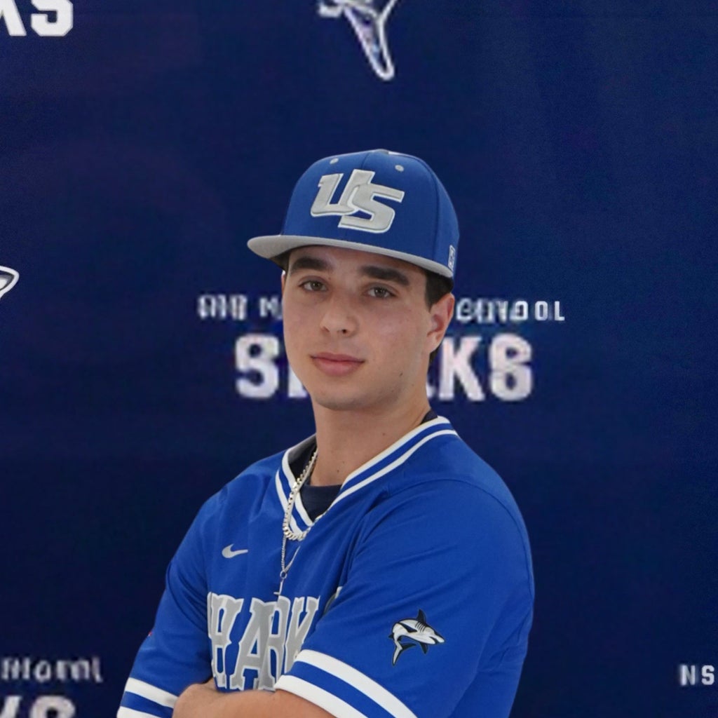 Jaxson Wolper mugshot