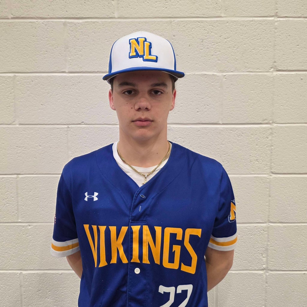 Owen Fahringer mugshot