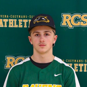 Ryan Harris mugshot