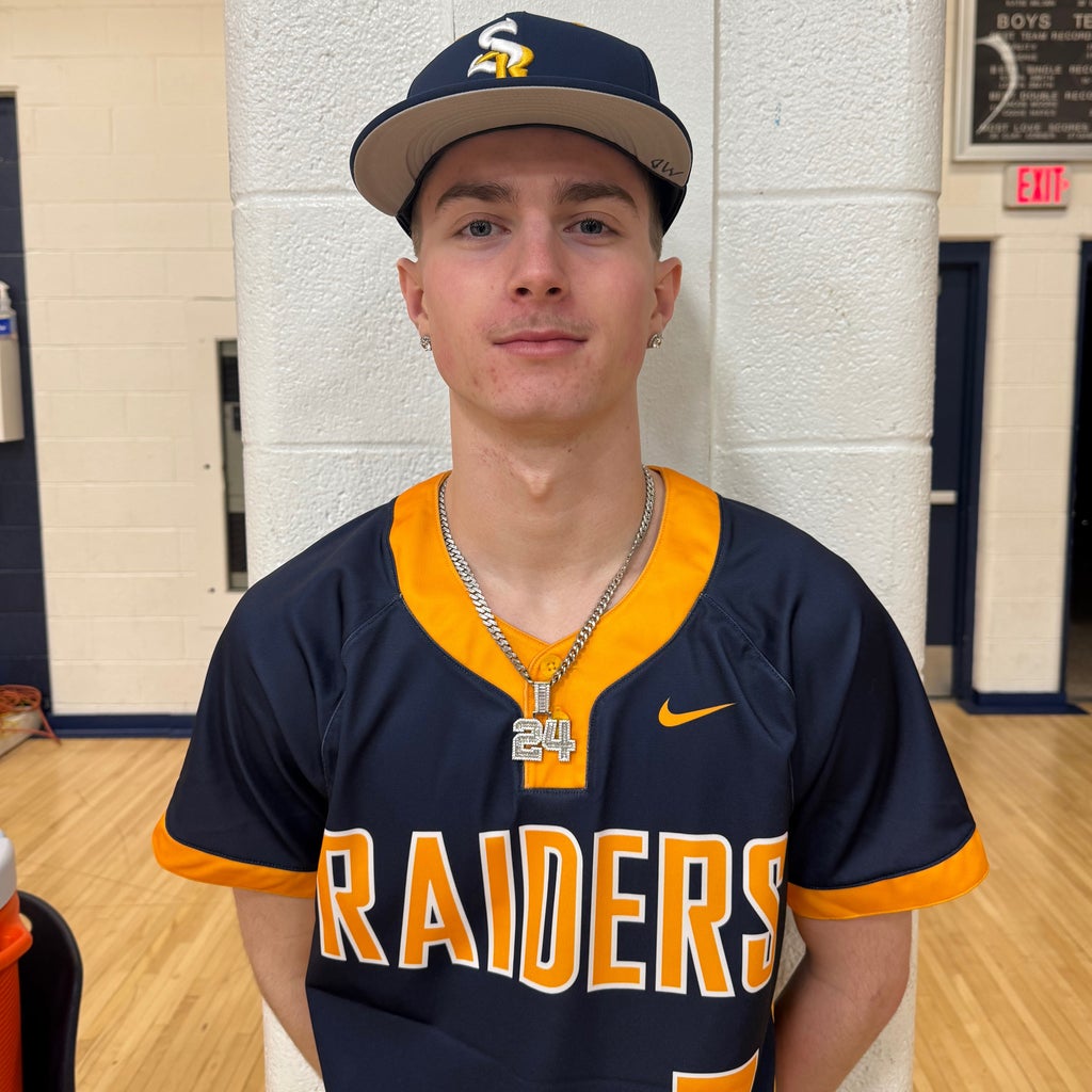 Maddux Davis mugshot