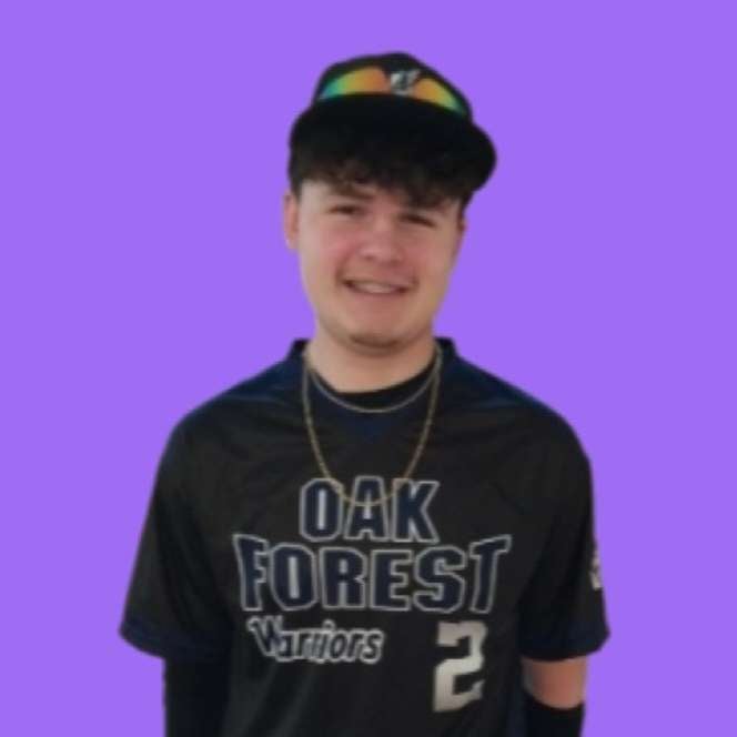 Benjamin Zyryi