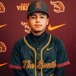 Alex Alvarado mugshot