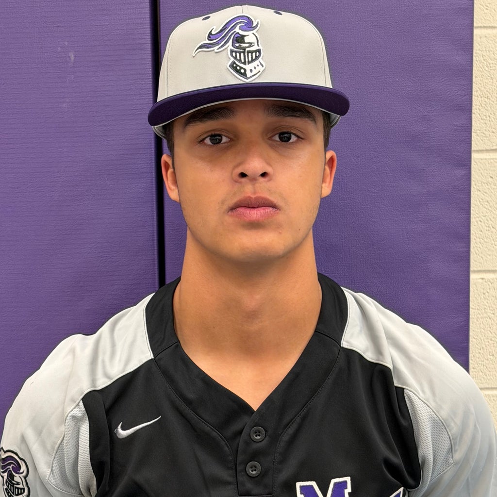 Brandon Schwarz mugshot