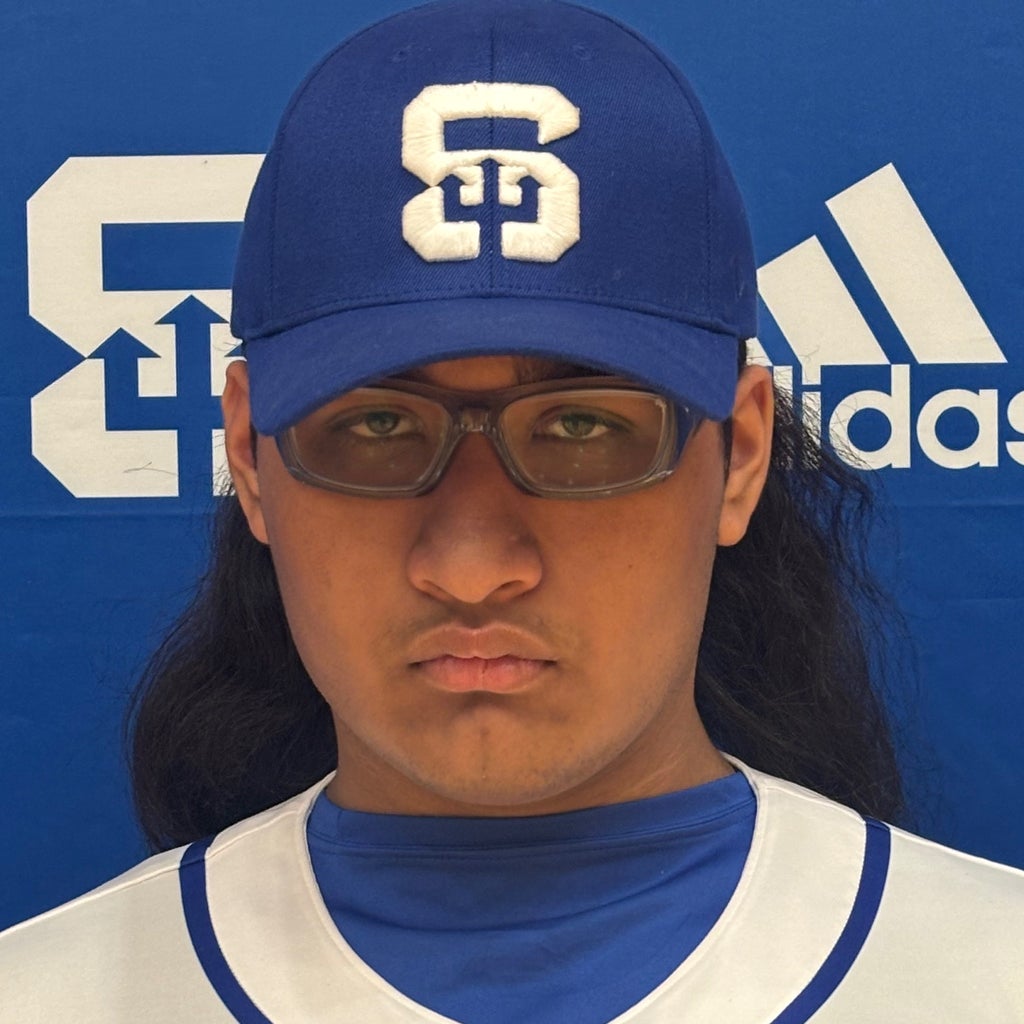 Joshua Pena-Mendez mugshot