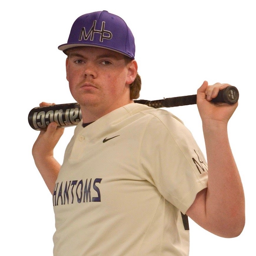 Payson Davis mugshot