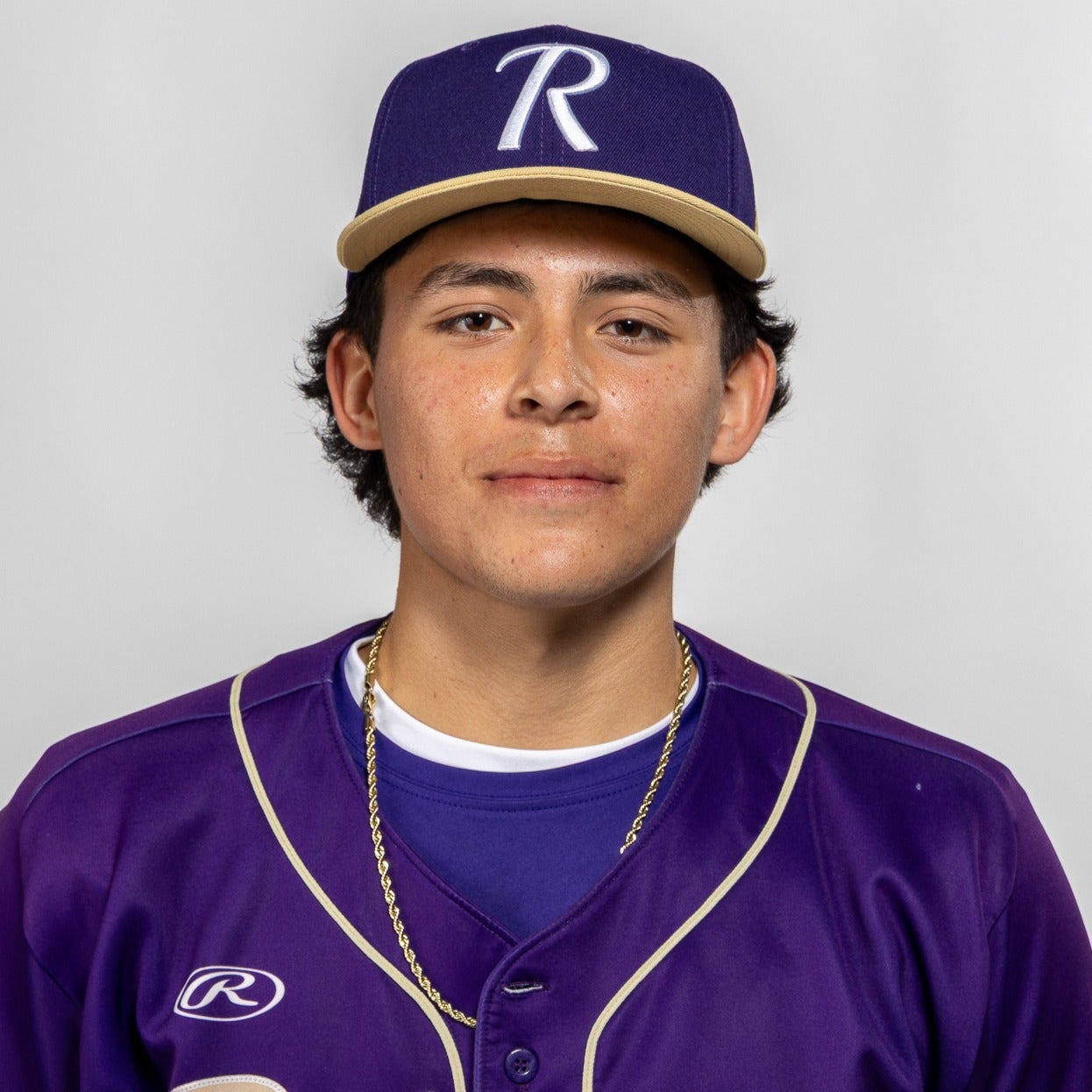 Joel Gutierrez mugshot