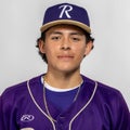 J. Gutierrez