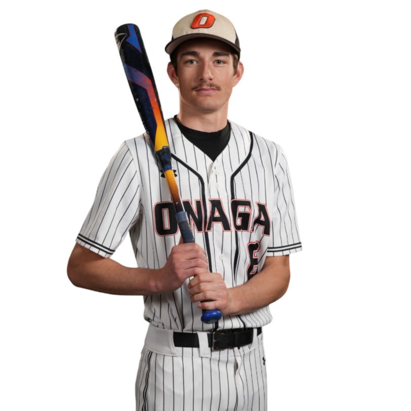 Xavier Berges mugshot