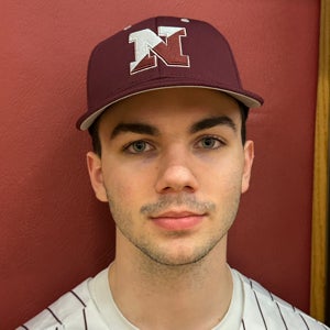 Cater Graser mugshot