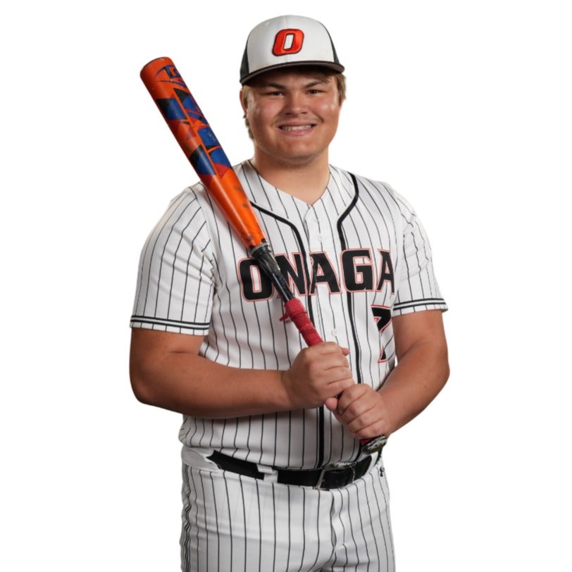 Gavin Kolterman mugshot