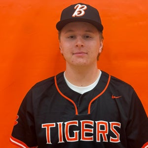 Karson Hawkins mugshot