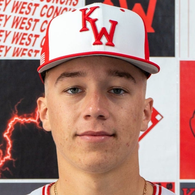 Kristian Masters mugshot