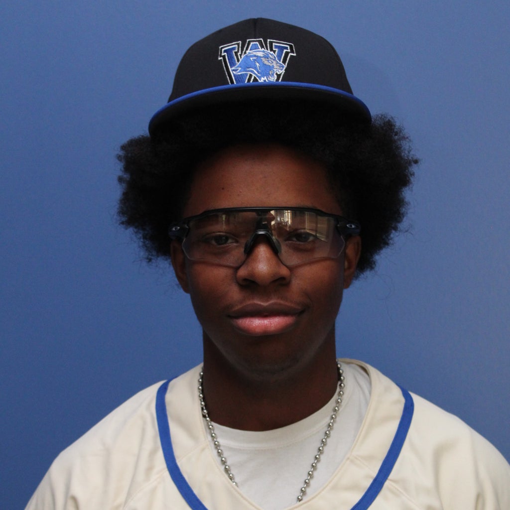 Kellee Jackson mugshot