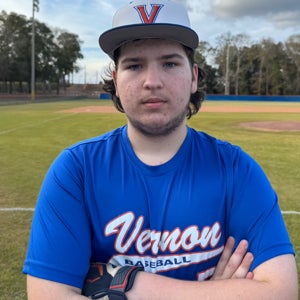 Kaden Morris mugshot