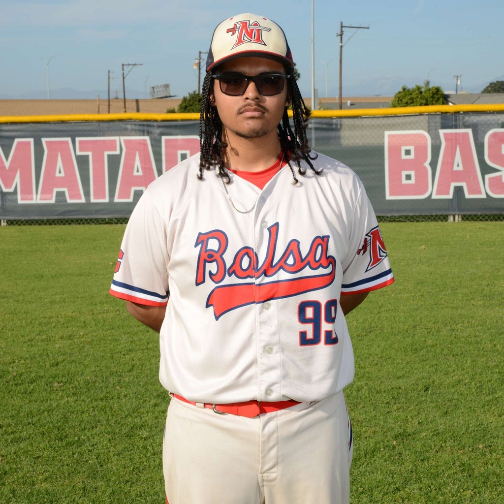 Sebastian Rizo mugshot