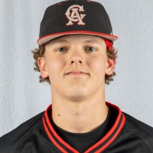 Jaxson Flowers mugshot