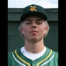 Colten Rainer