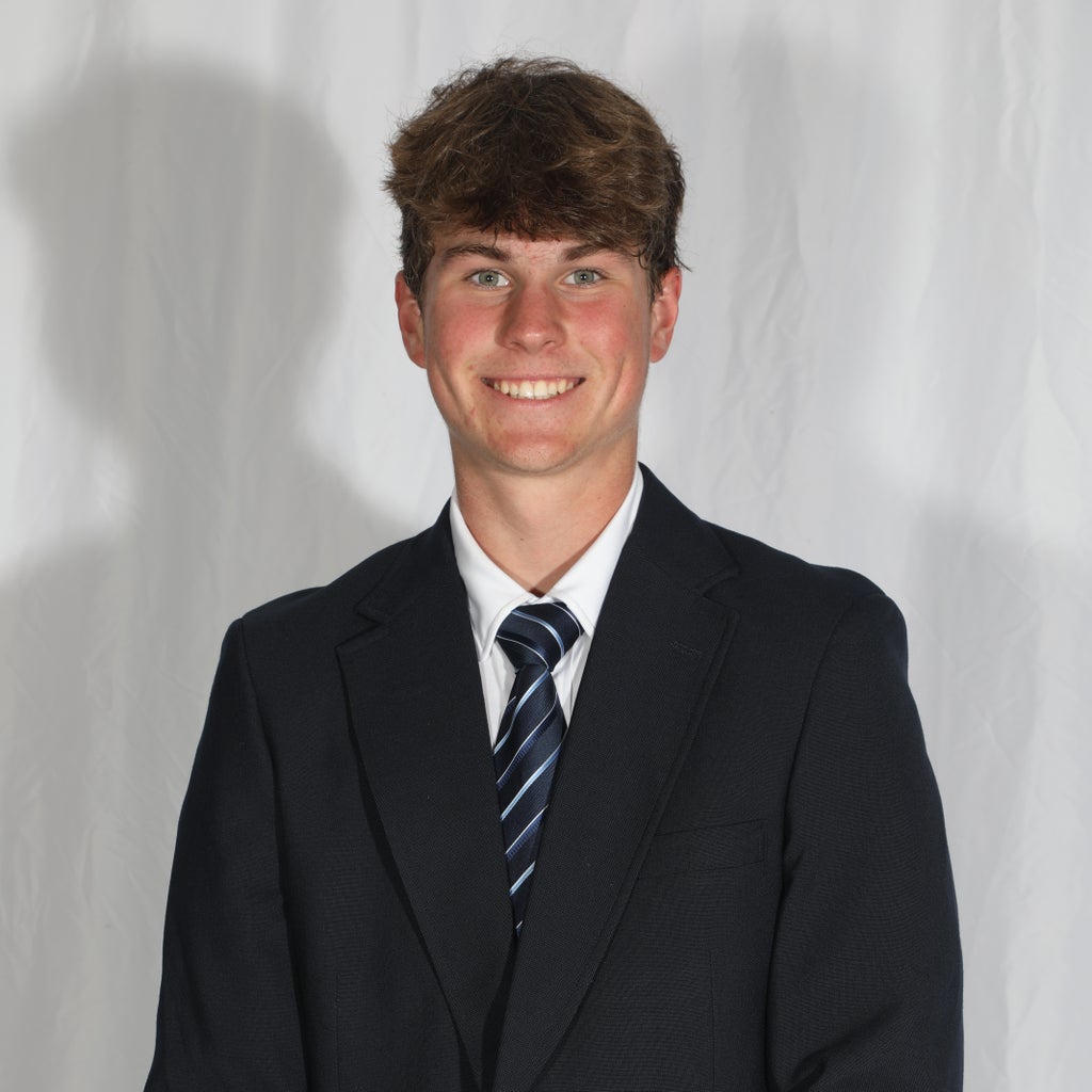 John Will Nix mugshot