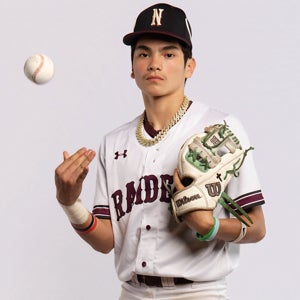 Rafael Grijalva mugshot