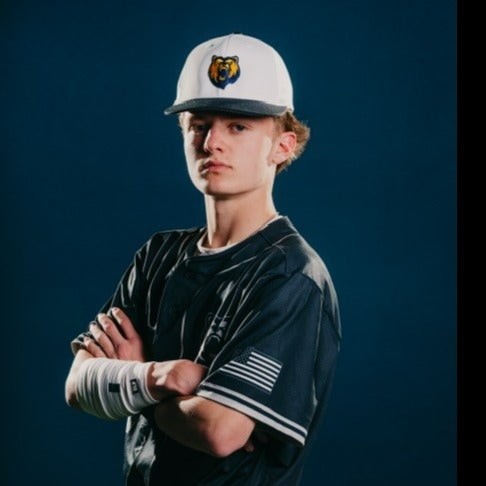 Maddox Sumsion mugshot