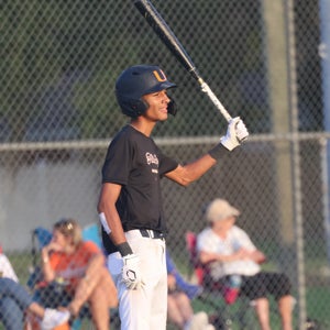 Tristan Craft mugshot